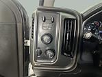 2018 Chevrolet Silverado 1500 Crew Cab 4WD Pickup for sale #J308220 - photo 18
