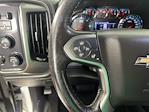 2018 Chevrolet Silverado 1500 Crew Cab 4WD Pickup for sale #J308220 - photo 19