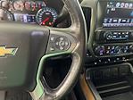 2018 Chevrolet Silverado 1500 Crew Cab 4WD Pickup for sale #J308220 - photo 20
