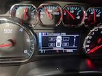 2018 Chevrolet Silverado 1500 Crew Cab 4WD Pickup for sale #J308220 - photo 22