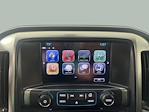 2018 Chevrolet Silverado 1500 Crew Cab 4WD Pickup for sale #J308220 - photo 23