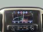 2018 Chevrolet Silverado 1500 Crew Cab 4WD Pickup for sale #J308220 - photo 24