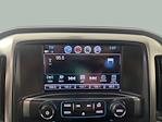 2018 Chevrolet Silverado 1500 Crew Cab 4WD Pickup for sale #J308220 - photo 25