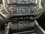 2018 Chevrolet Silverado 1500 Crew Cab 4WD Pickup for sale #J308220 - photo 27