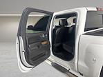 2018 Chevrolet Silverado 1500 Crew Cab 4WD Pickup for sale #J308220 - photo 29