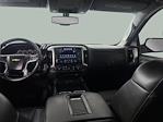 2018 Chevrolet Silverado 1500 Crew Cab 4WD Pickup for sale #J308220 - photo 31