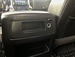 2018 Chevrolet Silverado 1500 Crew Cab 4WD Pickup for sale #J308220 - photo 32