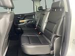 2018 Chevrolet Silverado 1500 Crew Cab 4WD Pickup for sale #J308220 - photo 33