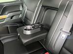 2018 Chevrolet Silverado 1500 Crew Cab 4WD Pickup for sale #J308220 - photo 34