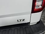 2018 Chevrolet Silverado 1500 Crew Cab 4WD Pickup for sale #J308220 - photo 35