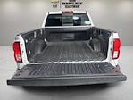 2018 Chevrolet Silverado 1500 Crew Cab 4WD Pickup for sale #J308220 - photo 36