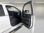 2018 Chevrolet Silverado 1500 Crew Cab 4WD Pickup for sale #J308220 - photo 37