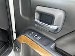 2018 Chevrolet Silverado 1500 Crew Cab 4WD Pickup for sale #J308220 - photo 38