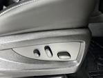 2018 Chevrolet Silverado 1500 Crew Cab 4WD Pickup for sale #J308220 - photo 39