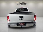 2018 Chevrolet Silverado 1500 Crew Cab 4WD Pickup for sale #J308220 - photo 5