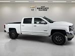 2018 Chevrolet Silverado 1500 Crew Cab 4WD Pickup for sale #J308220 - photo 7