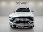 2018 Chevrolet Silverado 1500 Crew Cab 4WD Pickup for sale #J308220 - photo 8