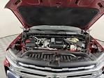 2021 Chevrolet Silverado 1500 Crew Cab 4WD Pickup for sale #J309005 - photo 11