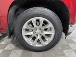 2021 Chevrolet Silverado 1500 Crew Cab 4WD Pickup for sale #J309005 - photo 12