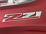 2021 Chevrolet Silverado 1500 Crew Cab 4WD Pickup for sale #J309005 - photo 14