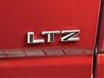 2021 Chevrolet Silverado 1500 Crew Cab 4WD Pickup for sale #J309005 - photo 15
