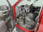 2021 Chevrolet Silverado 1500 Crew Cab 4WD Pickup for sale #J309005 - photo 16
