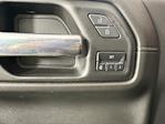 2021 Chevrolet Silverado 1500 Crew Cab 4WD Pickup for sale #J309005 - photo 17