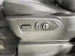 2021 Chevrolet Silverado 1500 Crew Cab 4WD Pickup for sale #J309005 - photo 19