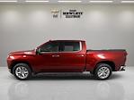 2021 Chevrolet Silverado 1500 Crew Cab 4WD Pickup for sale #J309005 - photo 3