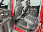 2021 Chevrolet Silverado 1500 Crew Cab 4WD Pickup for sale #J309005 - photo 20