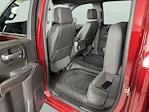 2021 Chevrolet Silverado 1500 Crew Cab 4WD Pickup for sale #J309005 - photo 21