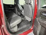 2021 Chevrolet Silverado 1500 Crew Cab 4WD Pickup for sale #J309005 - photo 23