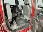 2021 Chevrolet Silverado 1500 Crew Cab 4WD Pickup for sale #J309005 - photo 24