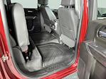 2021 Chevrolet Silverado 1500 Crew Cab 4WD Pickup for sale #J309005 - photo 25