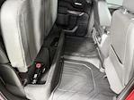 2021 Chevrolet Silverado 1500 Crew Cab 4WD Pickup for sale #J309005 - photo 26
