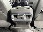 2021 Chevrolet Silverado 1500 Crew Cab 4WD Pickup for sale #J309005 - photo 27