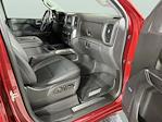 2021 Chevrolet Silverado 1500 Crew Cab 4WD Pickup for sale #J309005 - photo 28