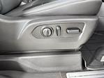 2021 Chevrolet Silverado 1500 Crew Cab 4WD Pickup for sale #J309005 - photo 29