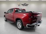 2021 Chevrolet Silverado 1500 Crew Cab 4WD Pickup for sale #J309005 - photo 2