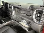 2021 Chevrolet Silverado 1500 Crew Cab 4WD Pickup for sale #J309005 - photo 30