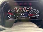 2021 Chevrolet Silverado 1500 Crew Cab 4WD Pickup for sale #J309005 - photo 33