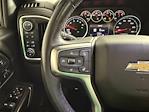 2021 Chevrolet Silverado 1500 Crew Cab 4WD Pickup for sale #J309005 - photo 34