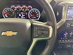 2021 Chevrolet Silverado 1500 Crew Cab 4WD Pickup for sale #J309005 - photo 35