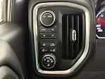 2021 Chevrolet Silverado 1500 Crew Cab 4WD Pickup for sale #J309005 - photo 36