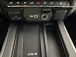 2021 Chevrolet Silverado 1500 Crew Cab 4WD Pickup for sale #J309005 - photo 37