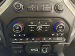 2021 Chevrolet Silverado 1500 Crew Cab 4WD Pickup for sale #J309005 - photo 38