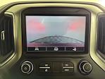 2021 Chevrolet Silverado 1500 Crew Cab 4WD Pickup for sale #J309005 - photo 39