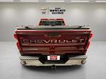 2021 Chevrolet Silverado 1500 Crew Cab 4WD Pickup for sale #J309005 - photo 4