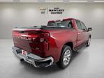 2021 Chevrolet Silverado 1500 Crew Cab 4WD Pickup for sale #J309005 - photo 5