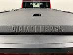 2021 Chevrolet Silverado 1500 Crew Cab 4WD Pickup for sale #J309005 - photo 6